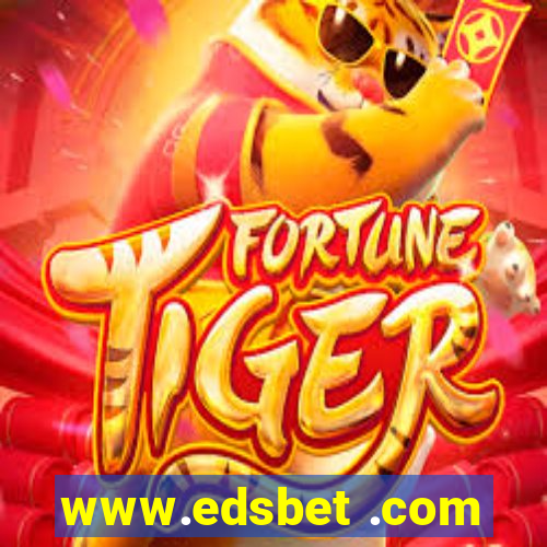 www.edsbet .com